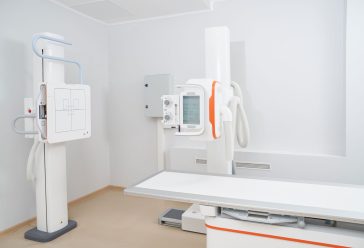 modern-cabinet-of-radiology-and-ultrasound-tools