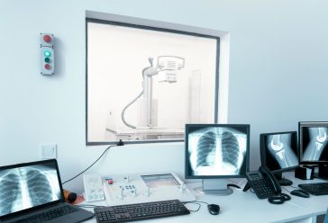 x-ray-laboratory-with-monitors